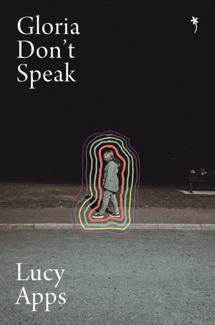 Gloria Don't Speak, Lucy Apps