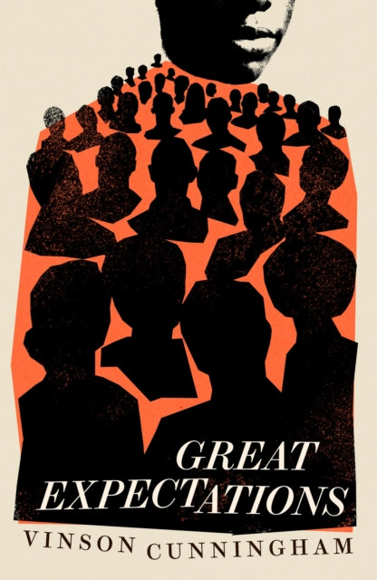 Great Expectations, Vinson Cunningham
