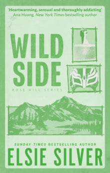 Wild Side, Elsie Silver