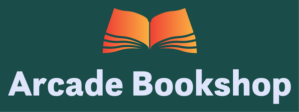 Arcade Bookshop
