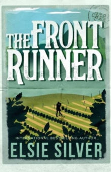The Front Runner, Elsie Silver