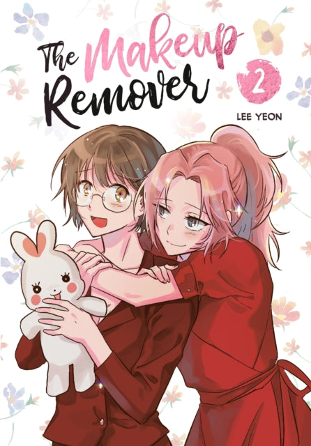 The Make-Up Remover, Vol. 2
