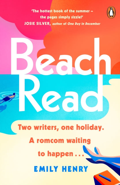 Beach Road, Emily Henry
