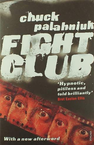 Fight Club
