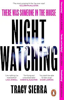 Night Watching
