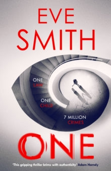 One, Eve Smith