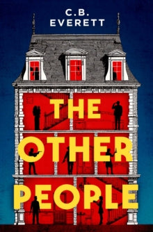 The Other People, C B Everett