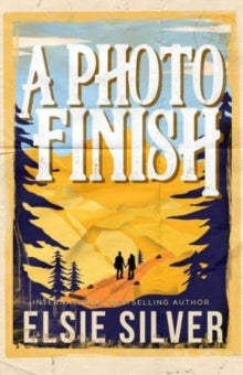 A Photo Finish, Elsie Silver