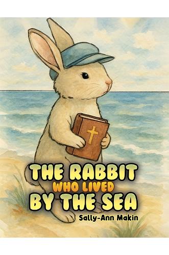 Children's Picnic - Littlehampton Book Festival - Tuesday 27th October 11am