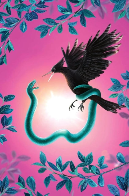 Sunrise On The Reaping Deluxe Hardback, Suzanne Collins - Pre-order for publication 6th October