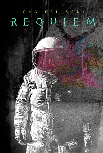 Requiem, John Palisano